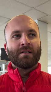 Сварочні секрети від патонівського майстра 💪