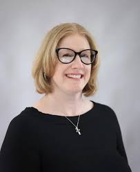 Instructional Communication and Educational Technology