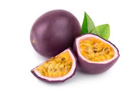 Mii de imagini noi adăugate zilnic utilizare complet gratuită videoclipuri și imagini la calitate înaltă de la pexels. Fructe Èi Legume De PrimÄvarÄ Ce SÄ MÄnanci In Martie Aprilie Èi Mai