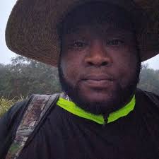 This song still makes me swoon!