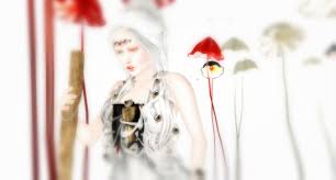 As meditation deepens, our attention begins to dive into the subconscious. Shadow Work 3 New Moon Meditation Jessica Cross