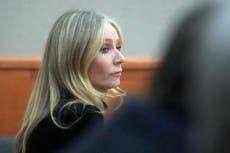 Gwyneth Paltrow trial explained: How the Goop founder turned a skiing  disaster into the ultimate profile boost