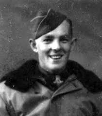 BASS RIVER TOWNSHIP, N.J. HISTORY . . . etc.: New Gretna News- January 14,  1943