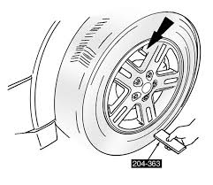 Tpms 2006 2010 Ford Escape Explorer Explorer Sport Trac