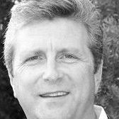 Dale Booth Email & Phone Number