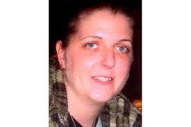 Margaret Ferrick Obituary (2015)