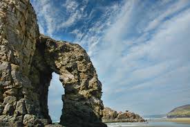 Quite simply, cornwall has some of the best beaches in the uk. Top 10 Beaches Best Of The Cornwall Guide