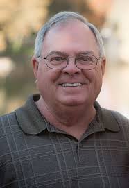 Dennis Ray Johnson, 63, of New Lexington, Ohio, passed away Monday, October  21, 2019. Dennis was born October 2, 1956 to the late James H. and Ora  Rachel (Rice) Johnson. In addition