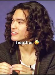 @conangray #heather #conangrayheather #funny #conangrayfunnymoments  #conangray #interview #conangrayinterview #kidkrow #kidkrowconangray  #conangrayheather #funny #funnymoments #clips #edits ...