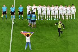 Hungria critica pedido de munique para apoiar mês do orgulho lgbt+ em jogo com alemanha na euro Cztlcpvpkr6cym