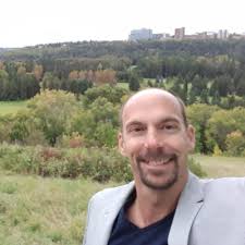 As part of #CareerWednesday, we'd like to recognize Jack Ference who  recently celebrated his retirement from a wonderful career and 40 years  with us at Stuart Olson.