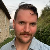 30+ "Rob Mikkelsen" profiles