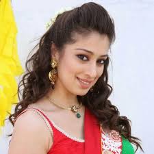 Watch Rajadhi Raja (Malayalam) Full Movie Online