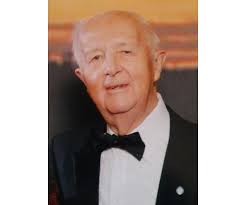 ARTHUR BERRY Obituary (1926