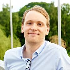 10+ Professional Ghostwriters for Hire in Tampa