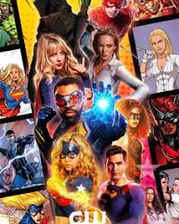 With the ending of black lightning season 4, the arrowverse bids farewell to another superhero series on the cw. 900 Black Lightning Cw Ideas In 2021 Black Lightning Lightning Black