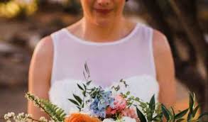 We did not find results for: Wedding Florists In Menifee Ca Reviews For Florists