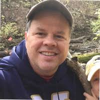 90+ "Steve Albers" profiles