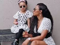 Jun 04, 2021 · dj zinhle is collecting those coins! Dj Zinhle Wiki Age Husband Height Weight Biography Family