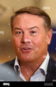 Travis ford hi-res stock photography and images