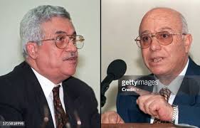 2,530 Abbas Ahmed Abbas Stock Photos, High-Res Pictures, and Images