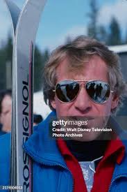 203 George Beattie Stock Photos, High-Res Pictures, and Images