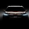 Иллюстрация к новости по запросу Kia (Популярная Механика)