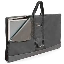 Carrying Bag For Boards