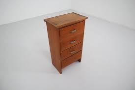 Shop primitive cabinets at 1stdibs, the world's largest source of primitive and other authentic period furniture. Primitive Small Drawers Cabinet Late 19th Century Primitive Search Items European Antiques Decorative