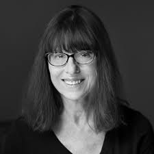 Cache of 328 NSA Documents Reveals “Vast Network” of Iranian Agents,  Details of an Intelligence Coup, and Imperious Attitudes of Spies Abroad