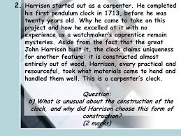 Maybe you would like to learn more about one of these? Close Reading Understanding These Questions Are Set To Test Your Understanding Of A Text There Are Two Types Of Questions 1 Factual 2 Meanings Of Ppt Download