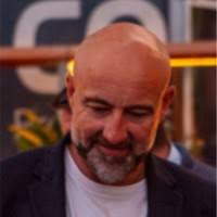 David Thomson Email & Phone Number