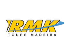 Free rmk logo, download rmk logo for free. Urlaub Madeira Ferienhaus Ferienwohnung Oder Hotels