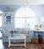 Antique Cottage Furniture