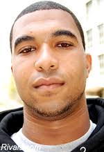 Golden Recruiting Wire: Brendon Bigelow Fine After Knee Injury Scare