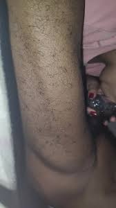 Fuzz vol 78 Porn Videos, 6 | Faphouse