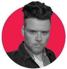 Frederick Light's Instagram, Twitter & Facebook