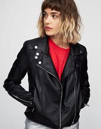 Pin On Styles