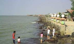 Author juni 16, 2021 no telp penjaga pantai bugel eksotika kepulauan … No Telp Penjaga Pantai Bugel No Telp Penjaga Pantai Bugel 10 Pantai Di Bali Banyak