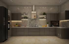 Discover inspiration for your kitchen remodel and discover a textured striped linen fabric by ralph lauren was selected for the interior clerestory windows of the. Top 20 Evolutionary Kitchen Interior Designing Tips