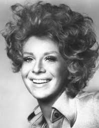 Who is Woodrow Maxwell Melvin Jr. dating? Woodrow Maxwell Melvin Jr.  partner, spouse