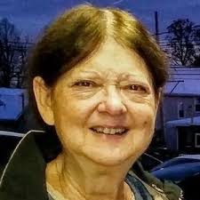 Vicki Arrington Obituary (1953