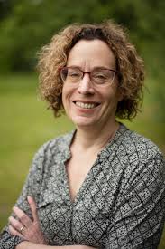 Debra Sparks's Instagram, Twitter & Facebook