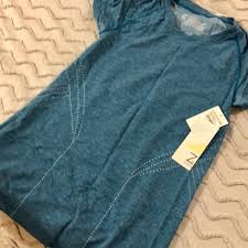 Zella Work Out Top Nwt From Nordstrom Rack Online Nwt