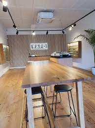 Alba Interiors Ltd Home Facebook