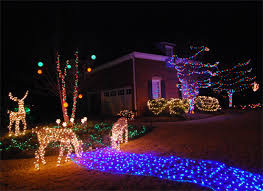 December 30, 2011 by irish american mom 12 comments. What Are The Differences Between America And Ireland At Christmas The Shamrock And Peach