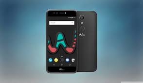 wiko upulse lite price in bangladesh specs mobile price bangladesh price
