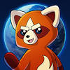 Juegos, juegos online , juegos gratis a diario en juegosdiarios.com. Https Encrypted Tbn0 Gstatic Com Images Q Tbn And9gcteoqvjim3ej8khm7t6zq15h9lfjjyc4704lyoiqj5iwp 9olh4 Usqp Cau