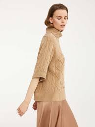 Studio Max Mara 2019 Collection Online Store Max Mara