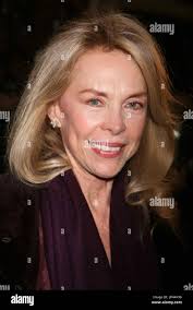 Elaine simon immagini e fotografie stock ad alta risoluzione